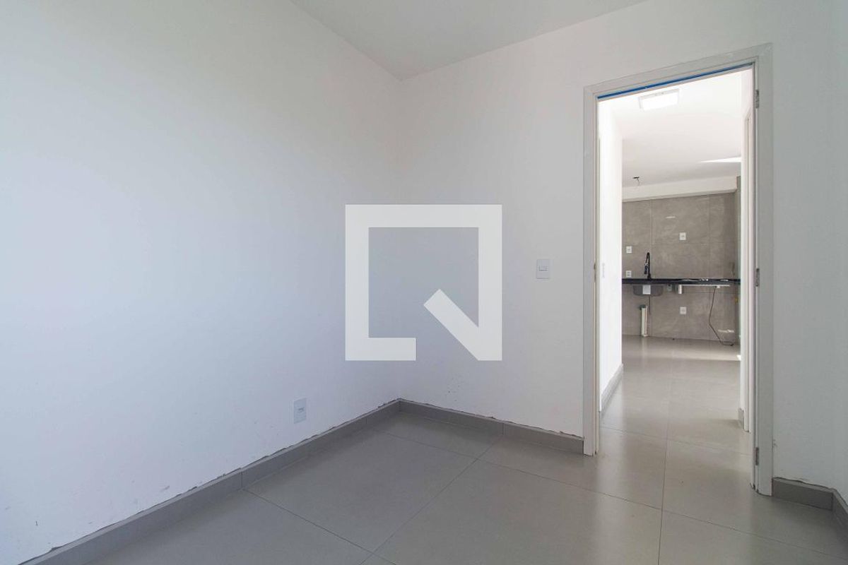 Apartamento, 2 quartos, 37 m² - Foto 13