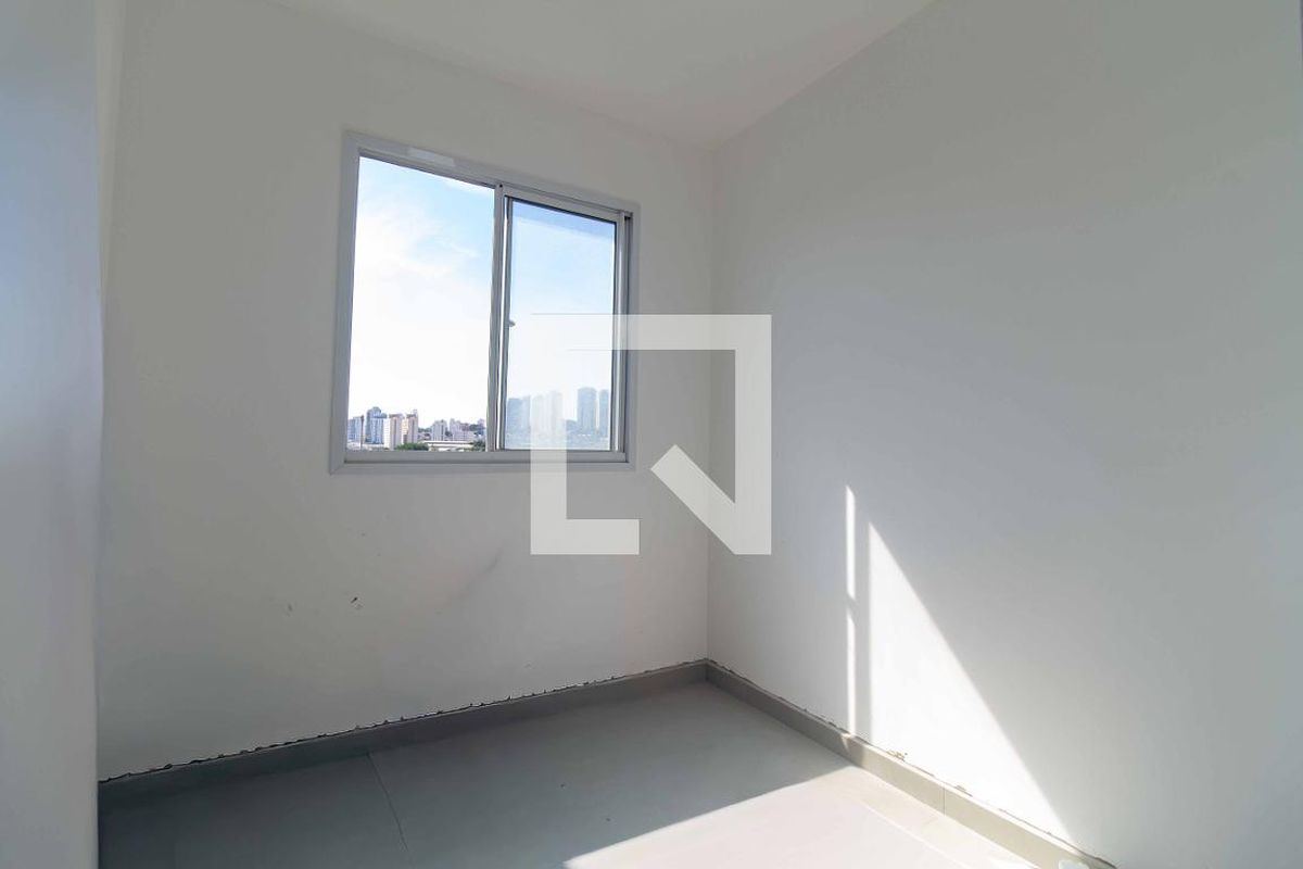 Apartamento, 2 quartos, 37 m² - Foto 6