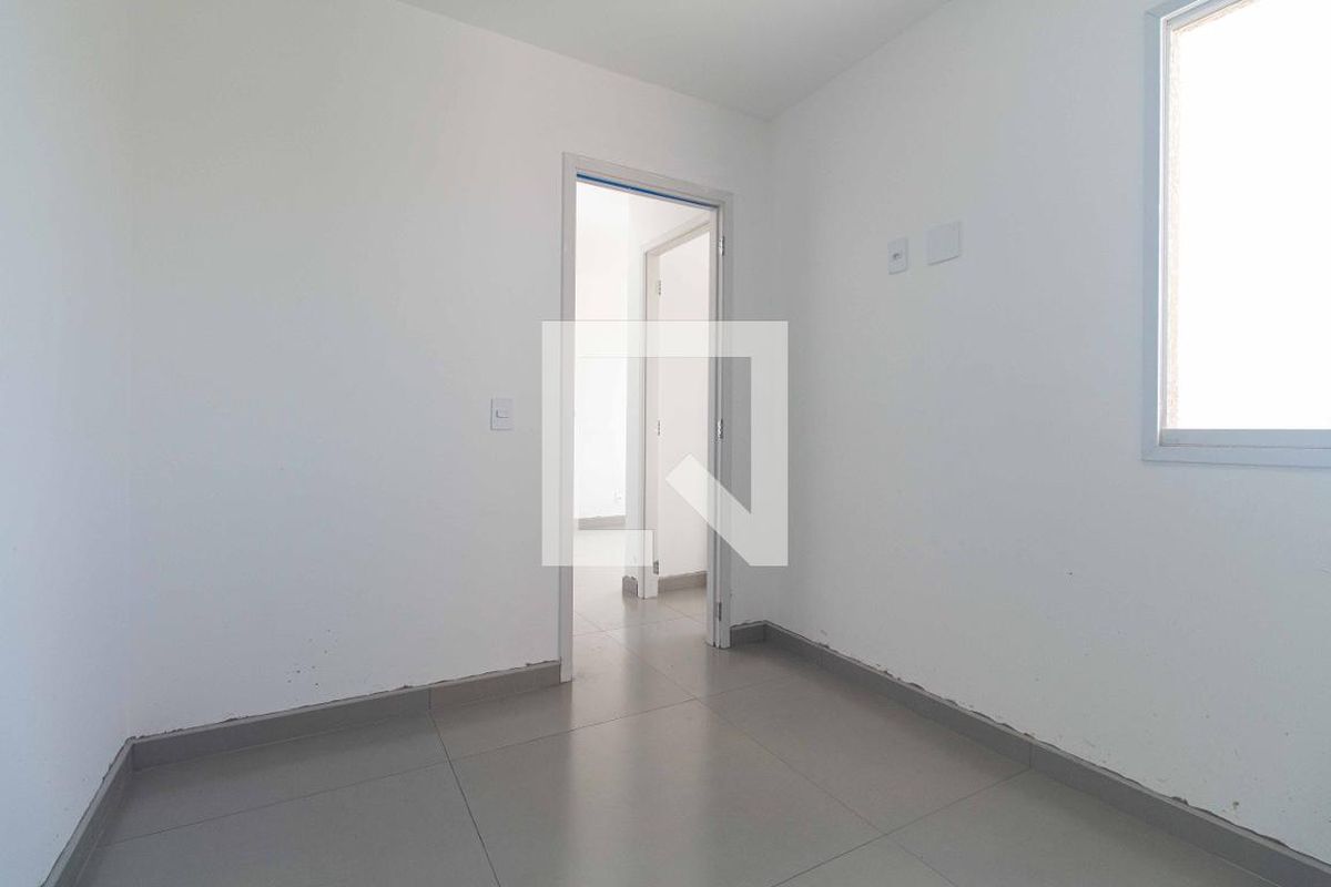 Apartamento, 2 quartos, 37 m² - Foto 12