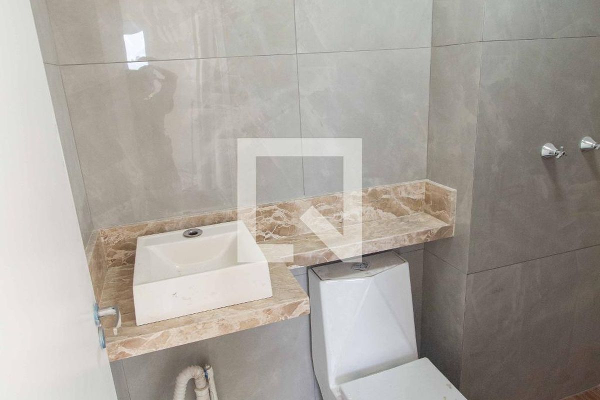 Apartamento, 2 quartos, 37 m² - Foto 17