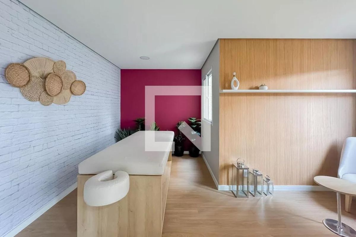 Apartamento, 2 quartos, 37 m² - Foto 42