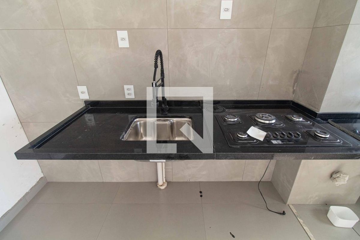 Apartamento, 2 quartos, 37 m² - Foto 20