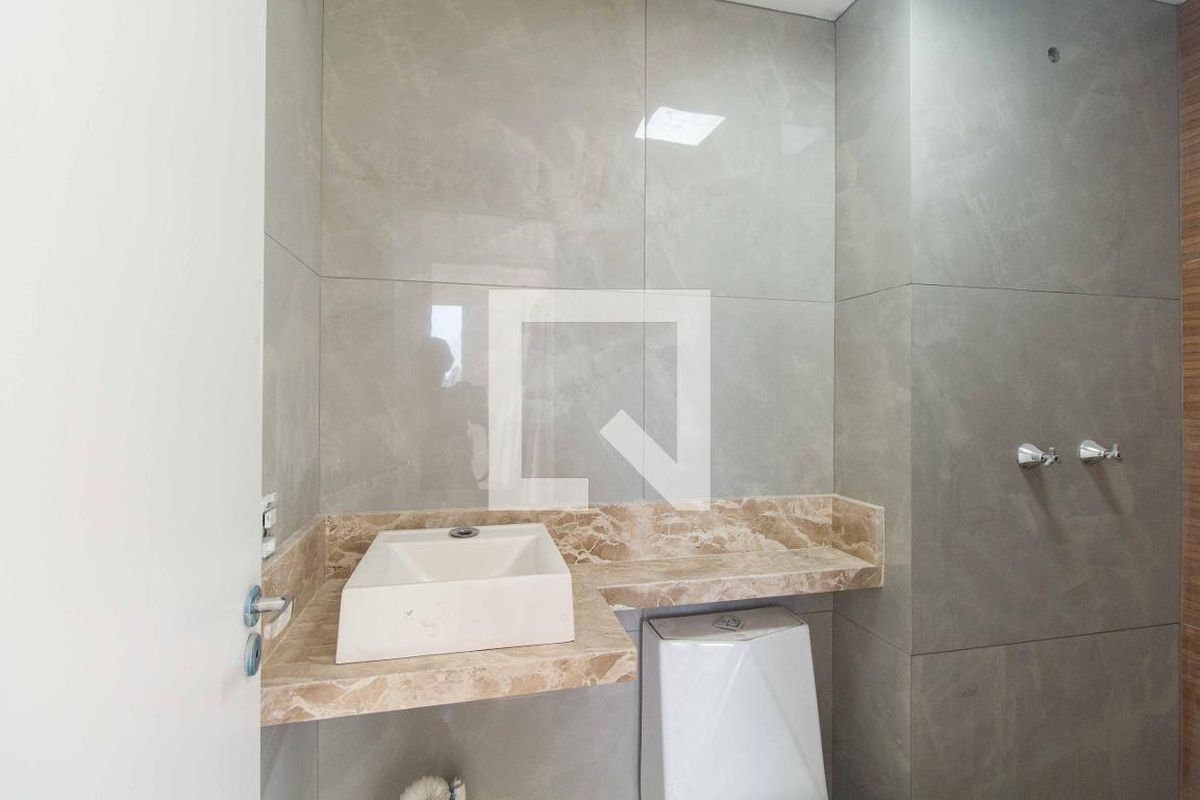 Apartamento, 2 quartos, 37 m² - Foto 15
