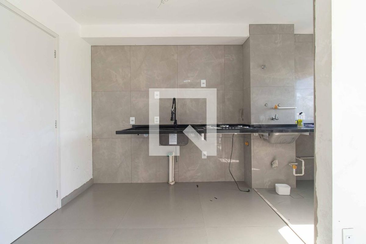 Apartamento, 2 quartos, 37 m² - Foto 18