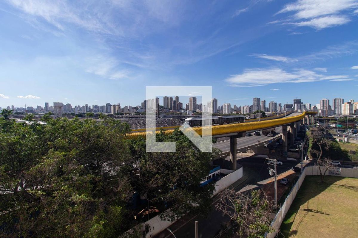 Apartamento, 2 quartos, 37 m² - Foto 31