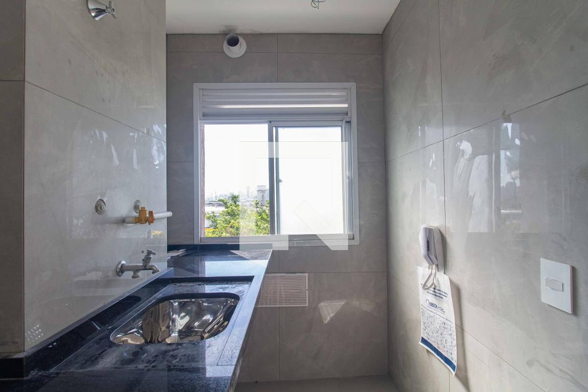 Apartamento, 2 quartos, 37 m² - Foto 27