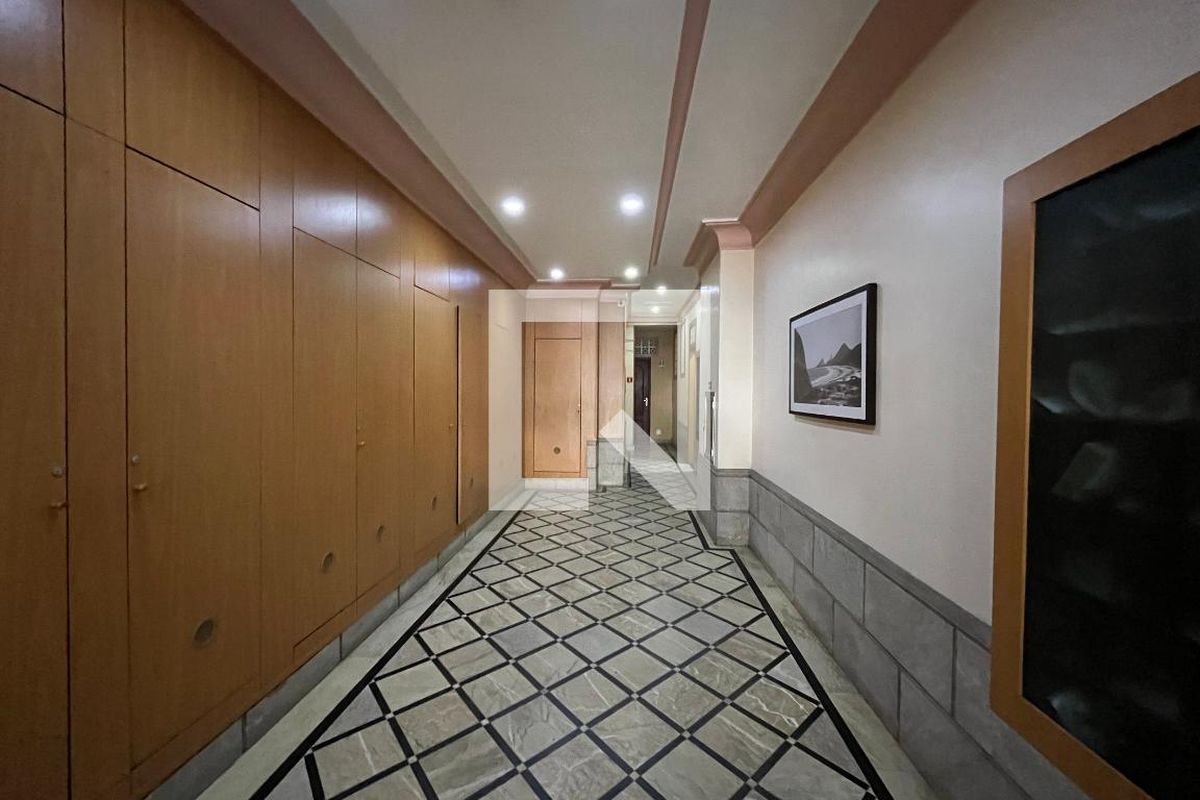 Kitnet-Studio, 25 m² - Foto 21
