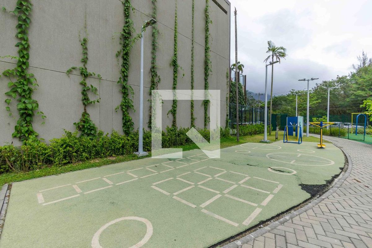 Apartamento, 3 quartos, 83 m² - Foto 46