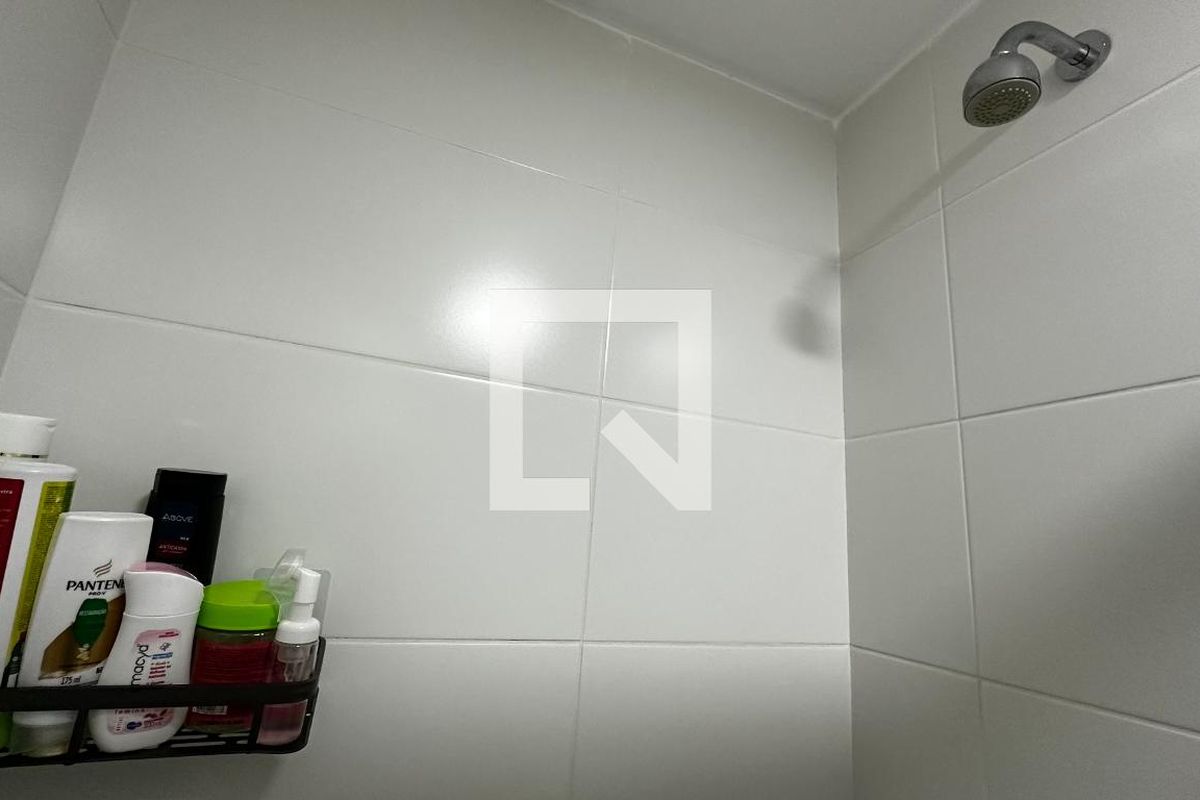 Apartamento, 3 quartos, 83 m² - Foto 26