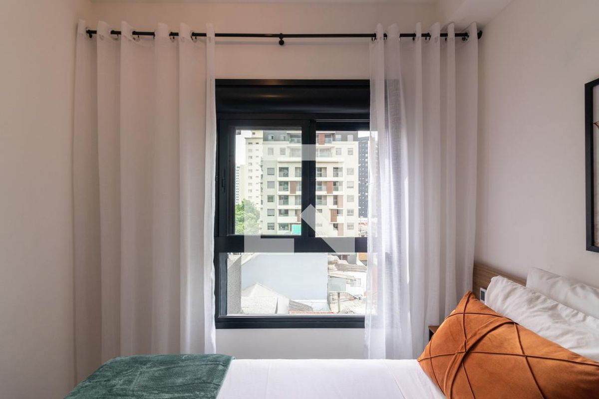 Apartamento, 1 quarto, 29 m² - Foto 24