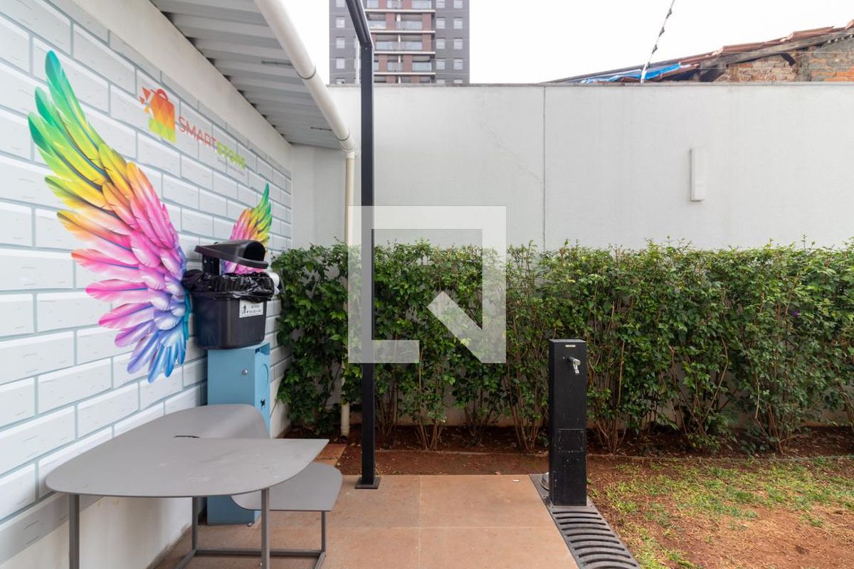 Apartamento, 1 quarto, 29 m² - Foto 51