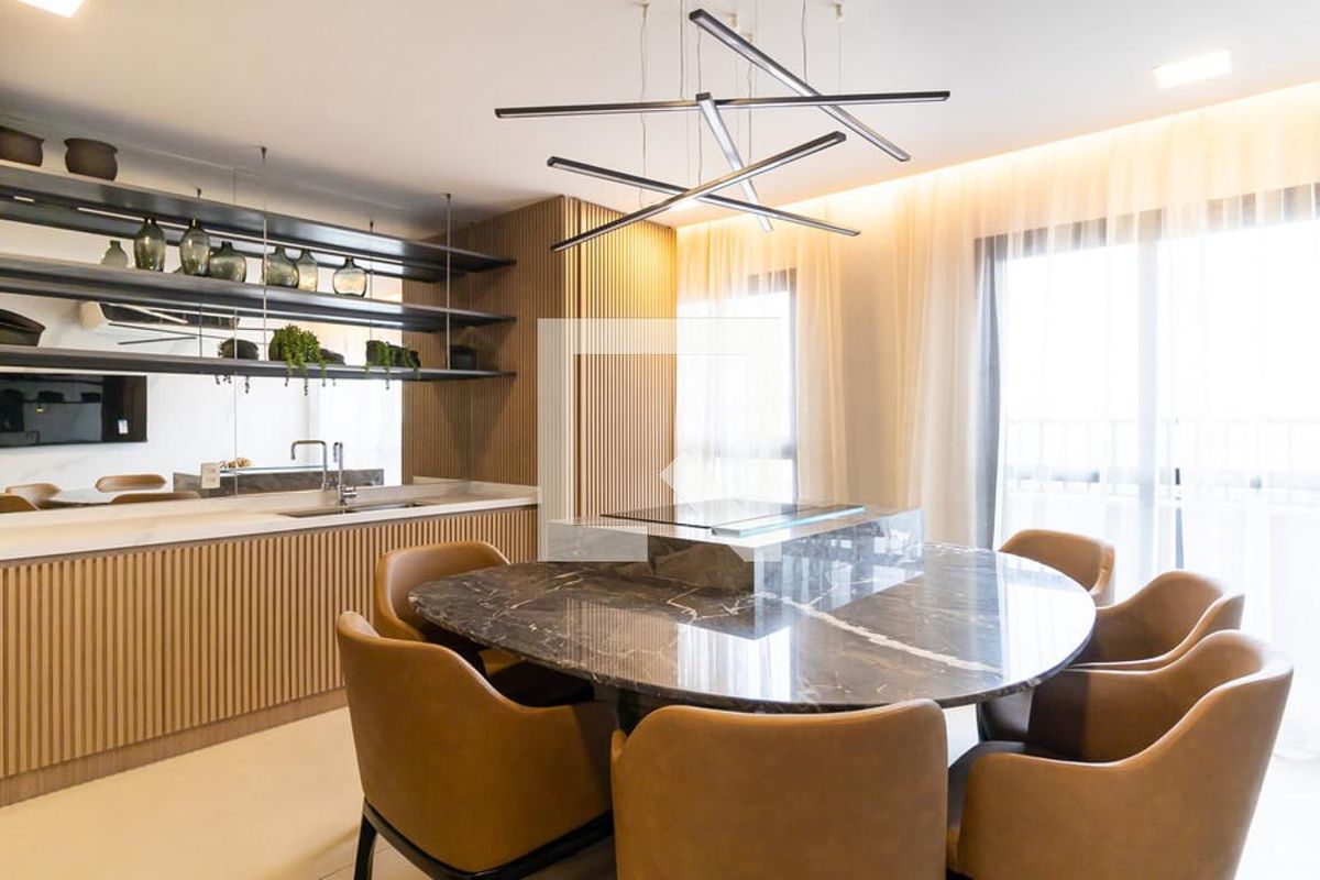 Apartamento, 1 quarto, 29 m² - Foto 54