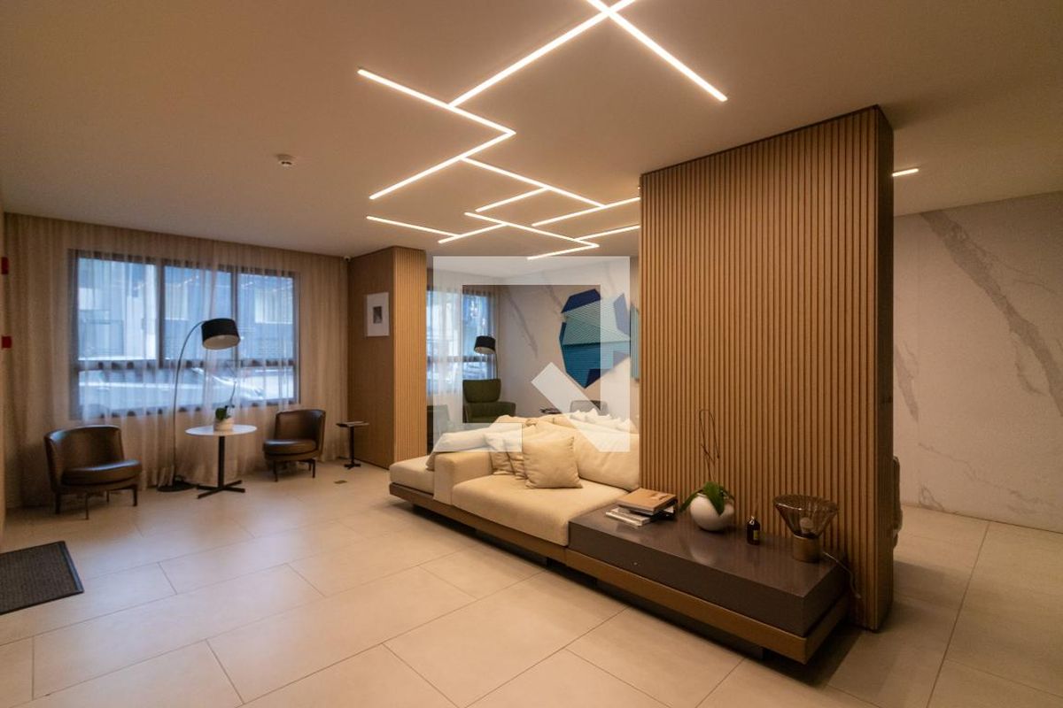 Apartamento, 1 quarto, 29 m² - Foto 56
