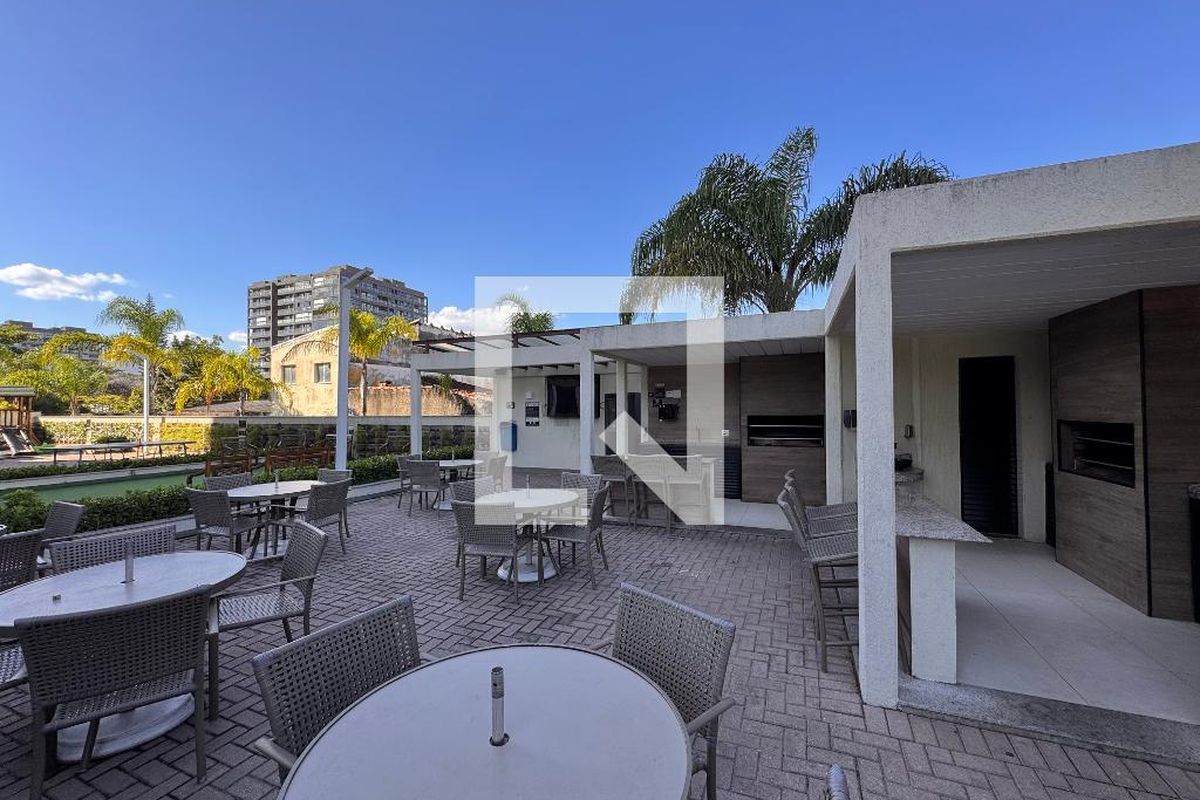 Apartamento, 2 quartos, 73 m² - Foto 43