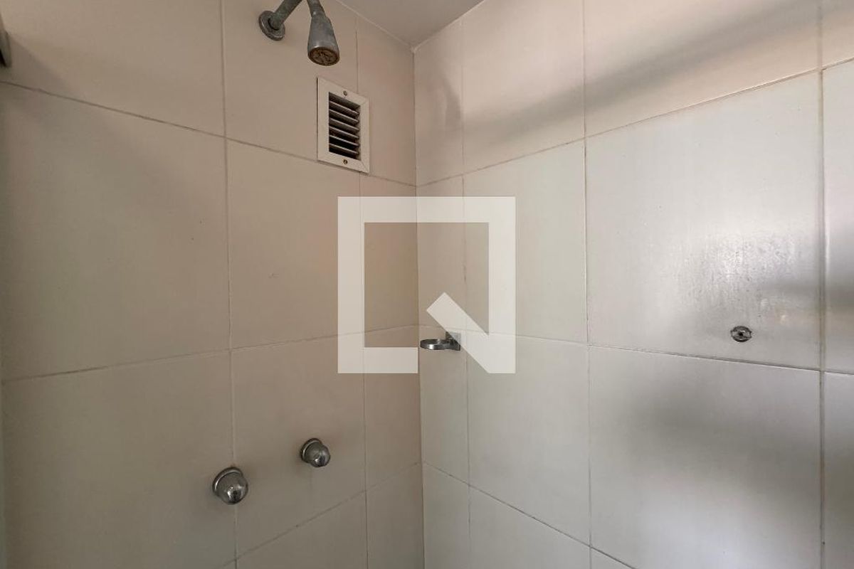 Apartamento, 2 quartos, 73 m² - Foto 28