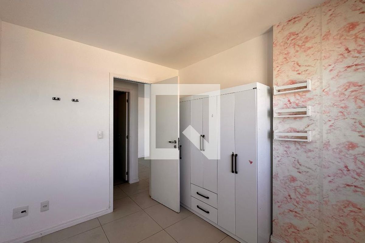 Apartamento, 2 quartos, 73 m² - Foto 23