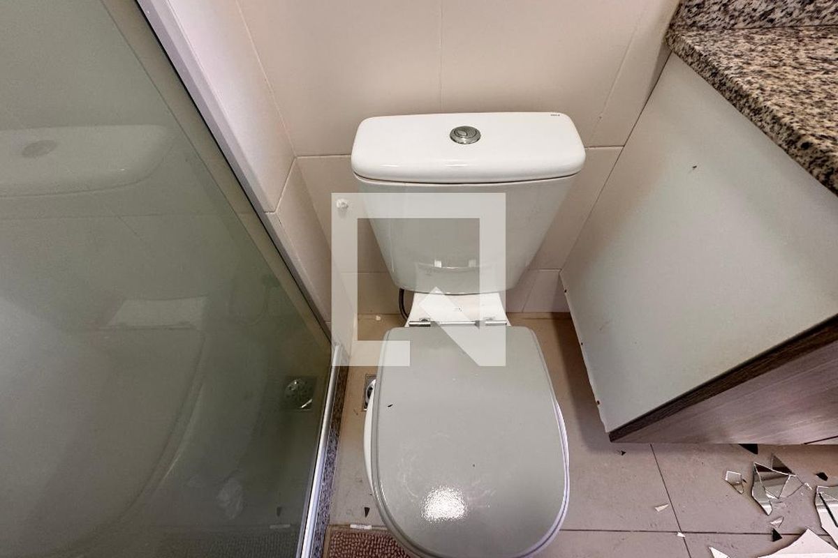 Apartamento, 2 quartos, 73 m² - Foto 19