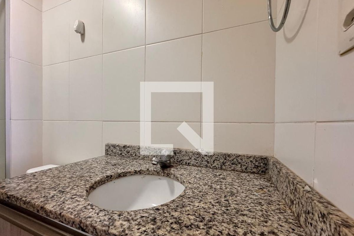 Apartamento, 2 quartos, 73 m² - Foto 18