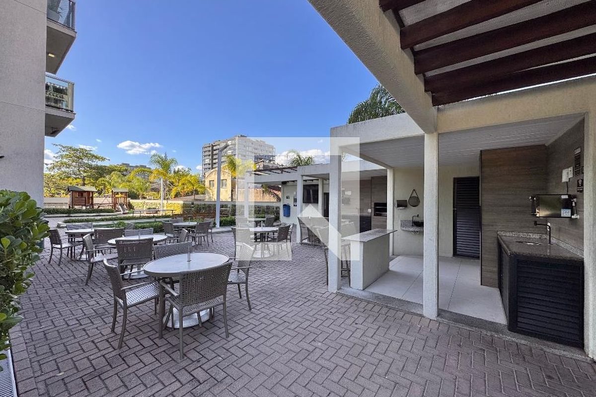 Apartamento, 2 quartos, 73 m² - Foto 42