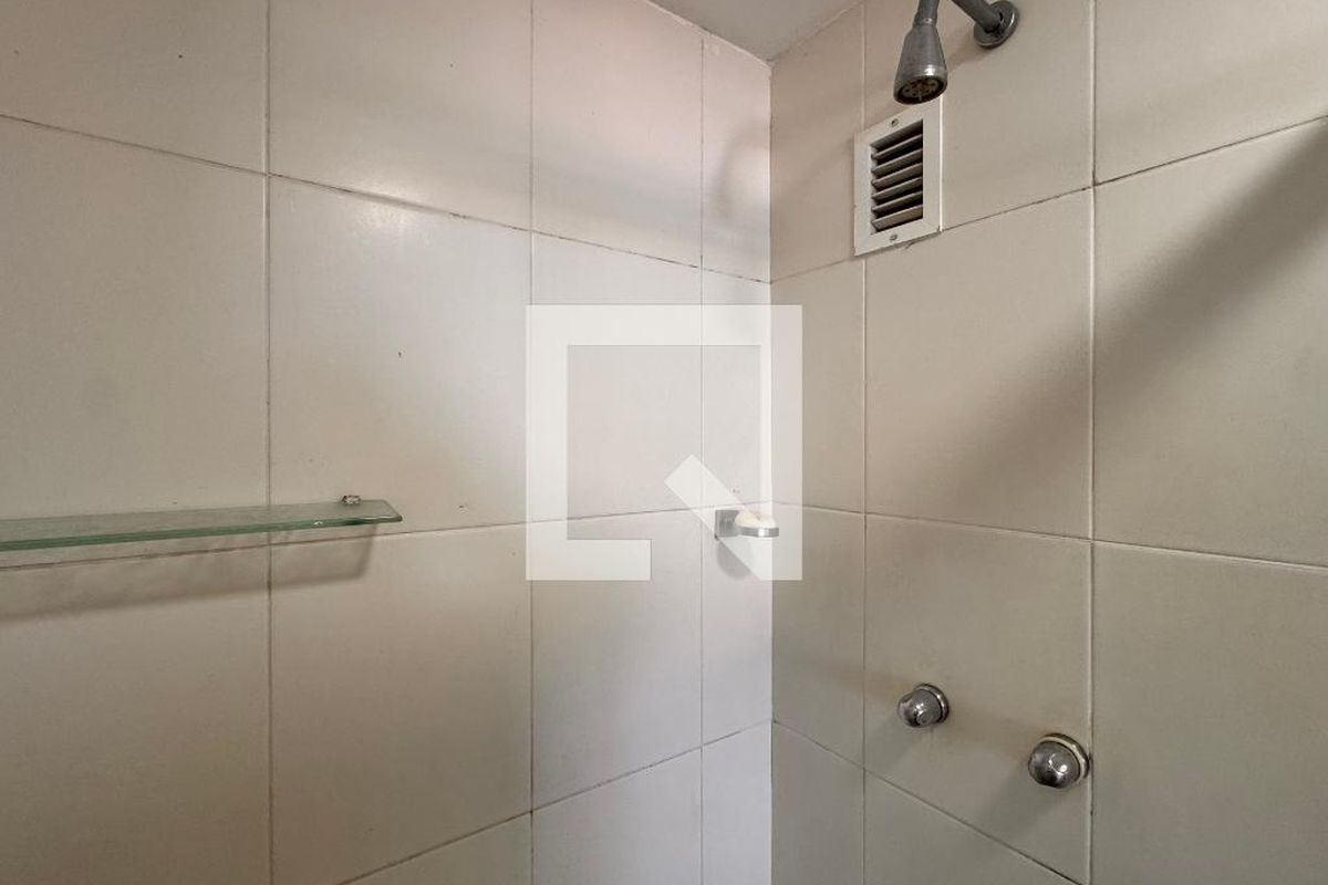 Apartamento, 2 quartos, 73 m² - Foto 20