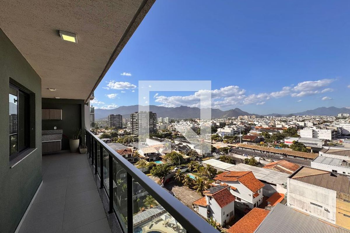 Apartamento, 2 quartos, 73 m² - Foto 10