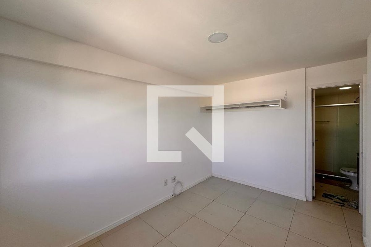Apartamento, 2 quartos, 73 m² - Foto 16
