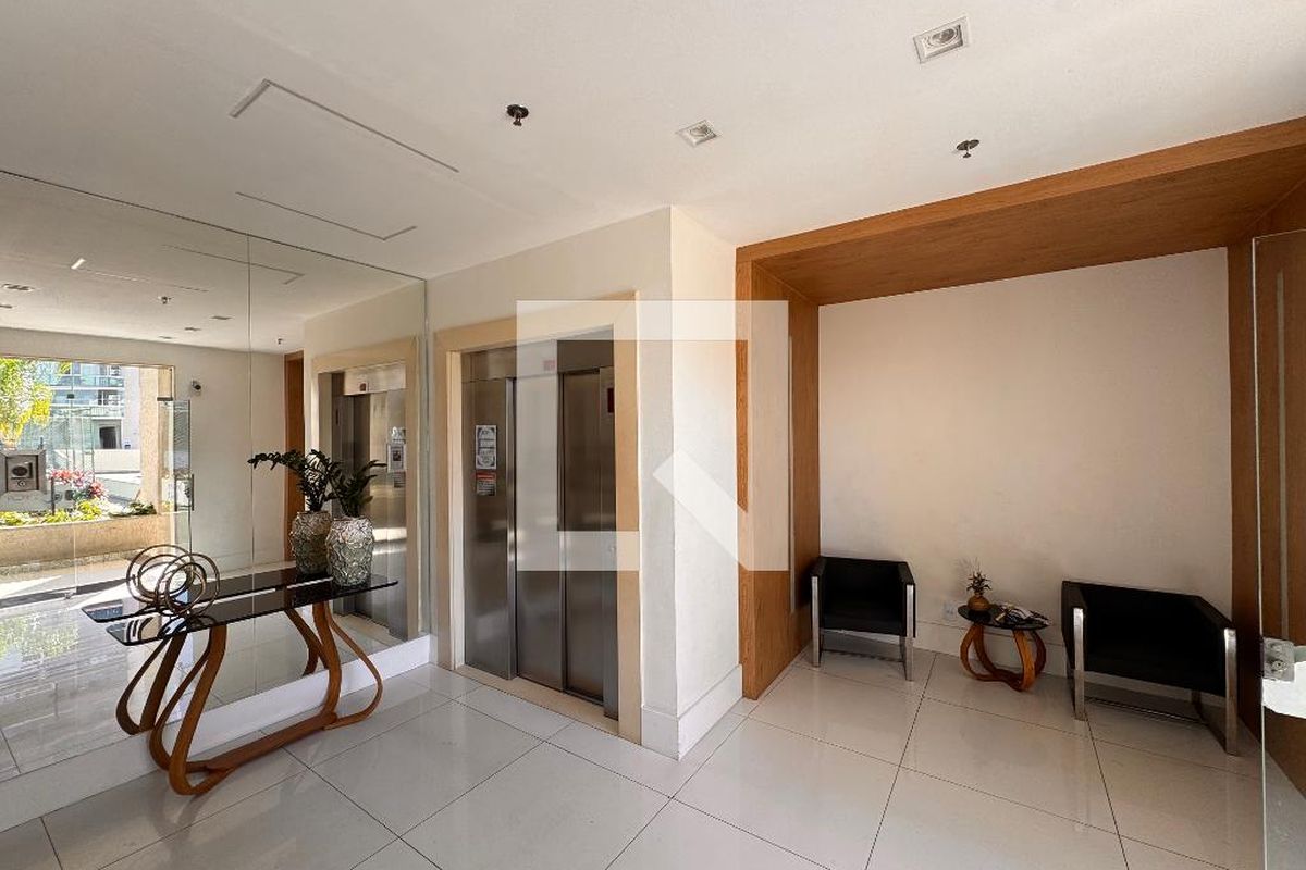 Apartamento, 2 quartos, 73 m² - Foto 49