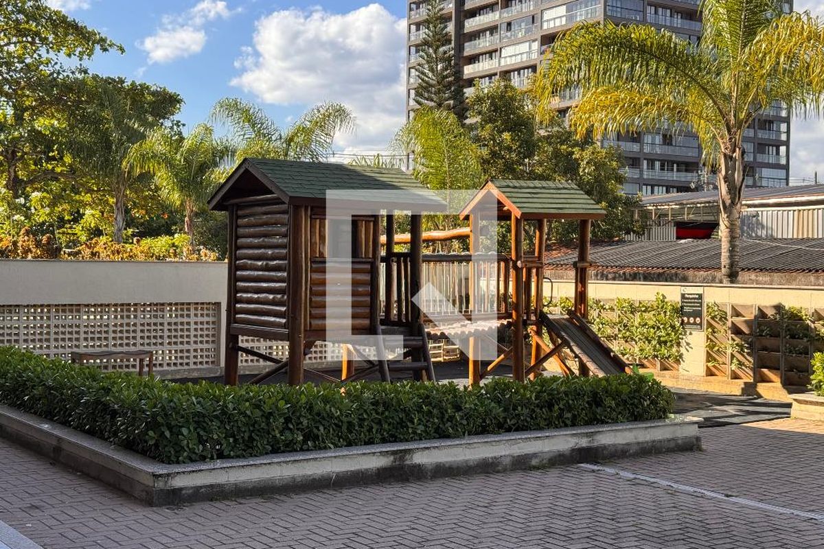 Apartamento, 2 quartos, 73 m² - Foto 40