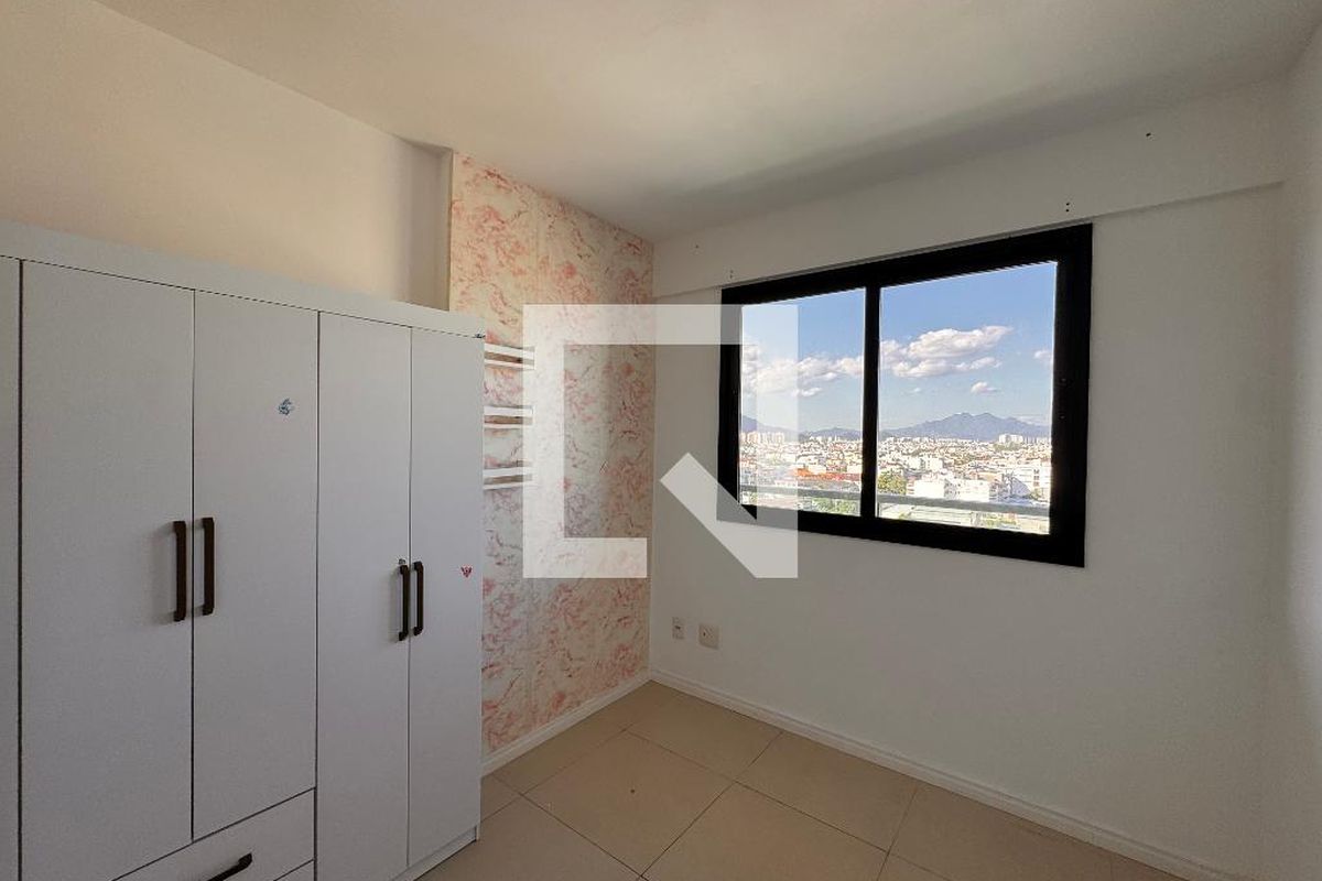 Apartamento, 2 quartos, 73 m² - Foto 21