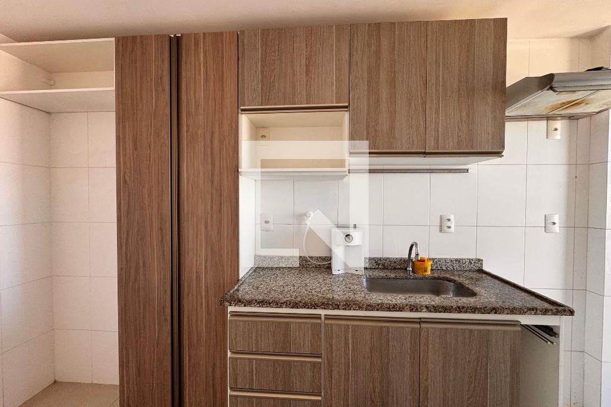 Apartamento, 2 quartos, 73 m² - Foto 30
