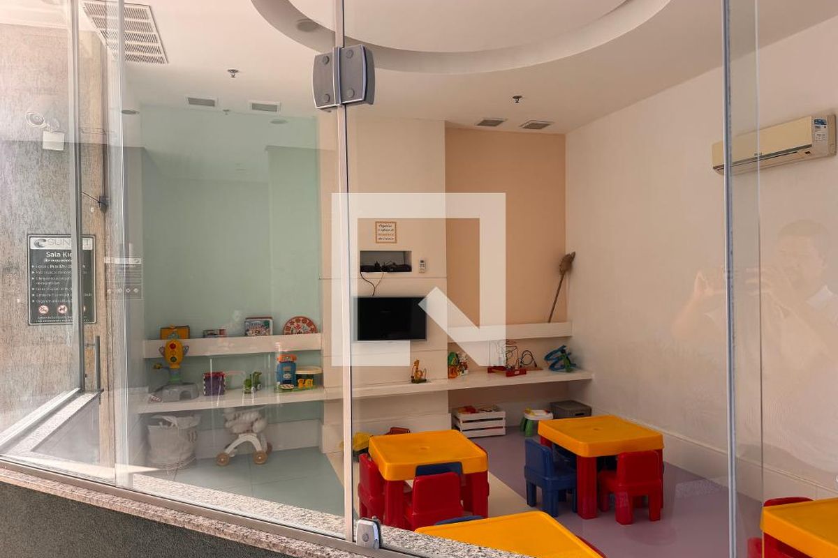 Apartamento, 2 quartos, 73 m² - Foto 41