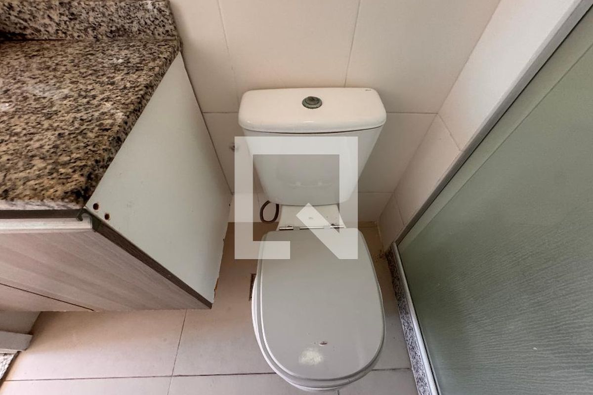 Apartamento, 2 quartos, 73 m² - Foto 27
