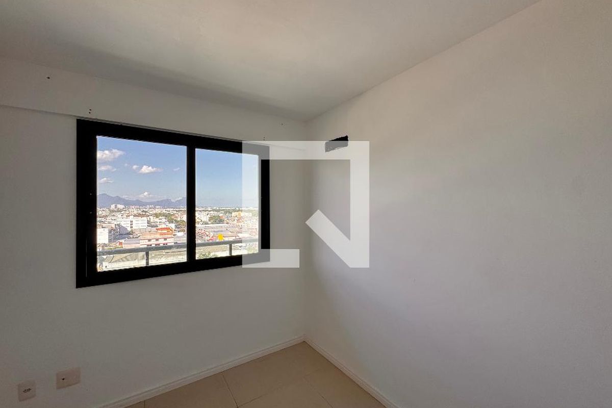 Apartamento, 2 quartos, 73 m² - Foto 22