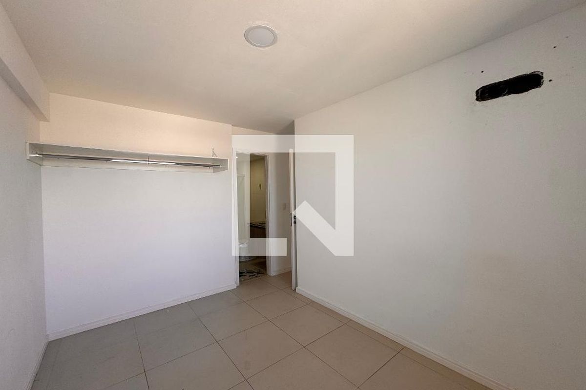 Apartamento, 2 quartos, 73 m² - Foto 15