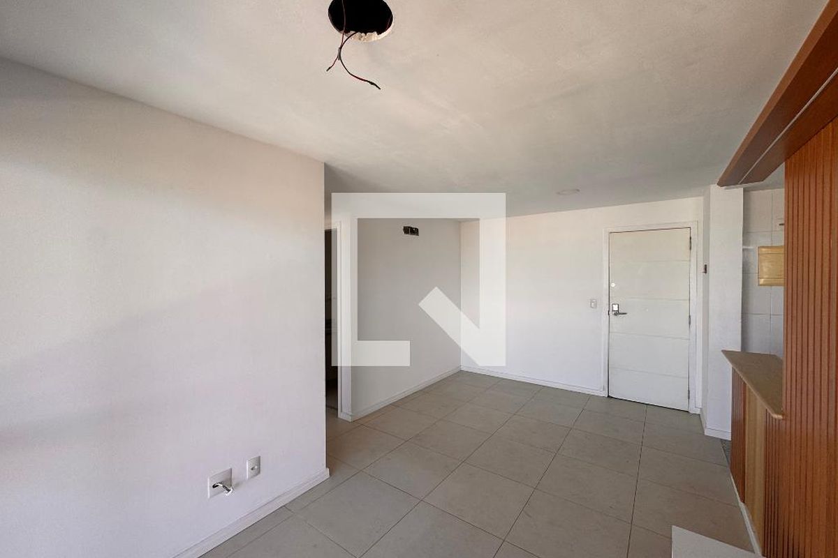Apartamento, 2 quartos, 73 m² - Foto 5