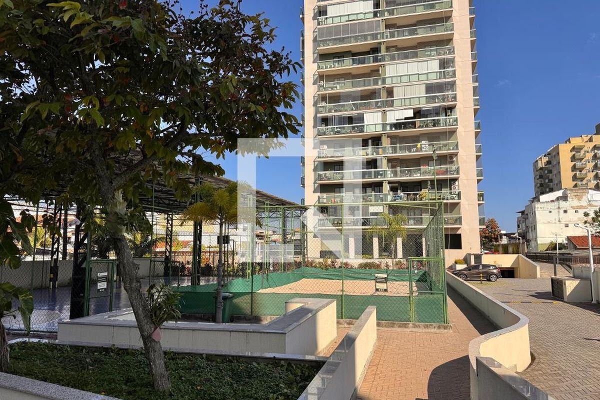 Apartamento, 2 quartos, 73 m² - Foto 50
