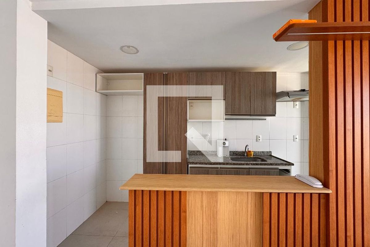 Apartamento, 2 quartos, 73 m² - Foto 29