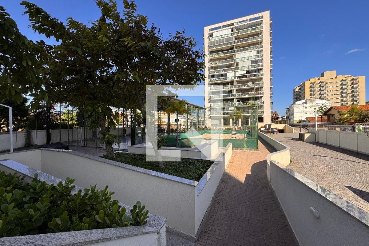 Apartamento, 2 quartos, 73 m² - Foto 44