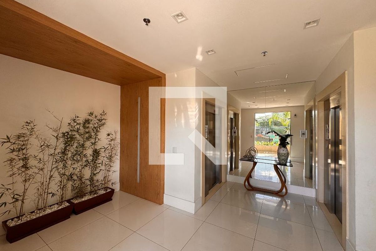 Apartamento, 2 quartos, 73 m² - Foto 48