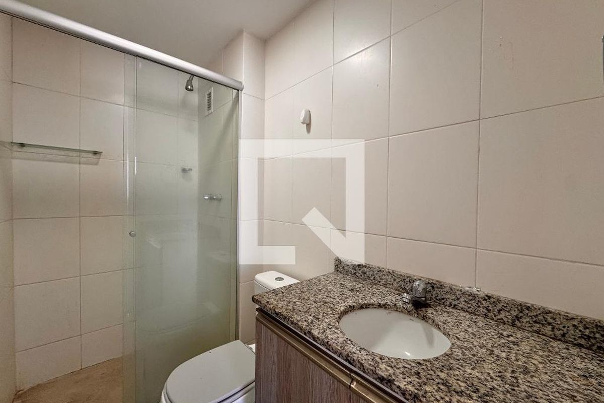 Apartamento, 2 quartos, 73 m² - Foto 17
