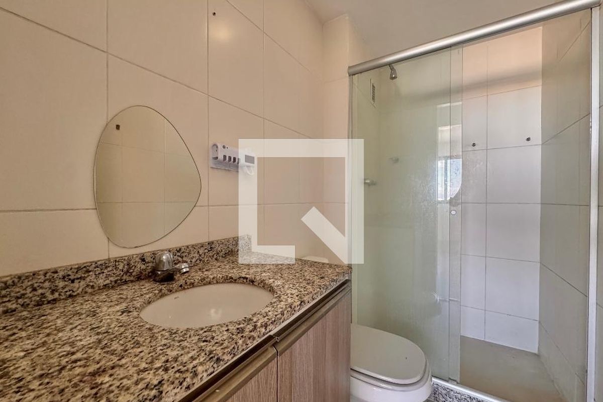 Apartamento, 2 quartos, 73 m² - Foto 25