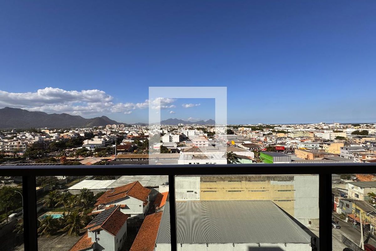 Apartamento, 2 quartos, 73 m² - Foto 8