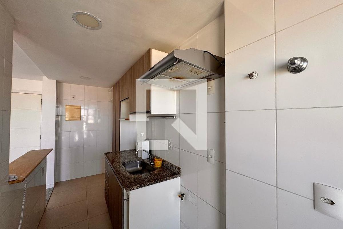 Apartamento, 2 quartos, 73 m² - Foto 32