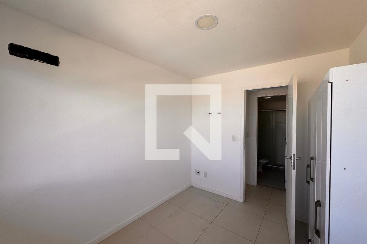 Apartamento, 2 quartos, 73 m² - Foto 24