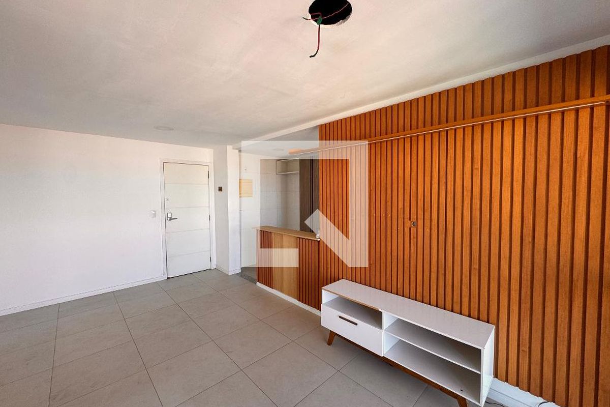 Apartamento, 2 quartos, 73 m² - Foto 6