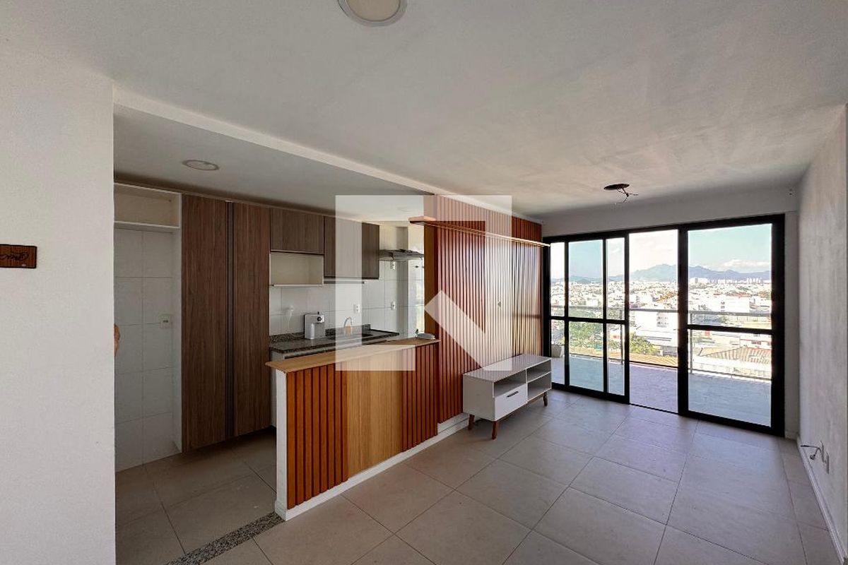 Apartamento, 2 quartos, 73 m² - Foto 4