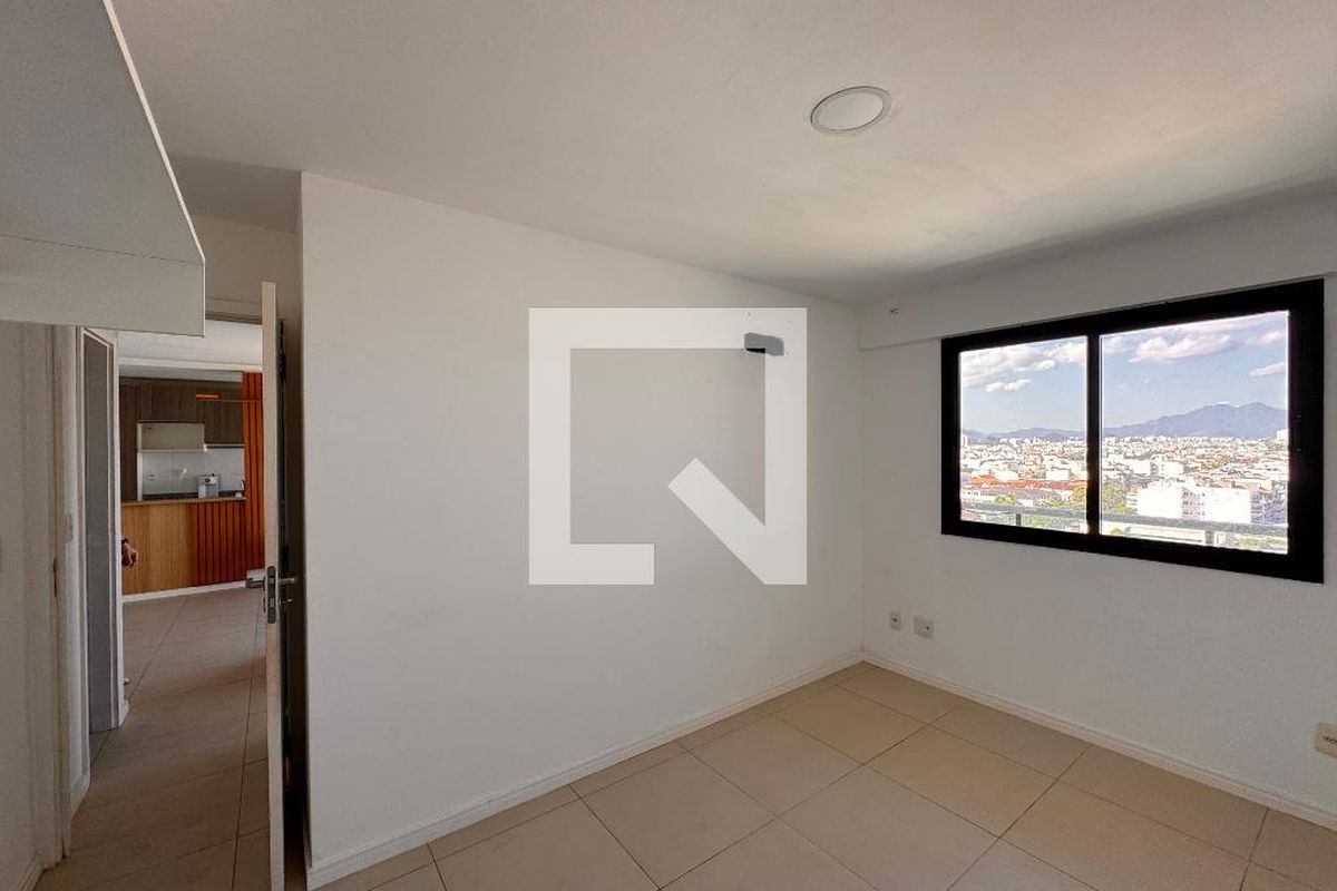 Apartamento, 2 quartos, 73 m² - Foto 14