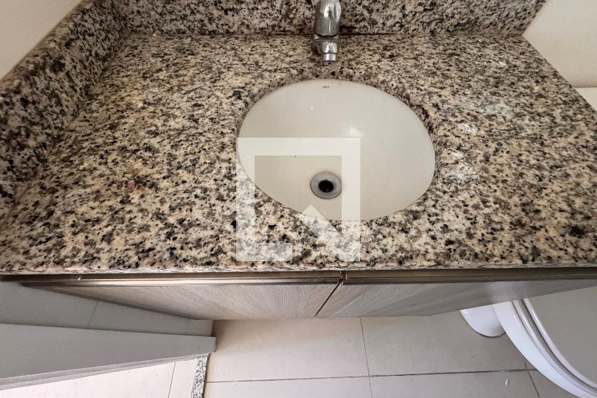 Apartamento, 2 quartos, 73 m² - Foto 26