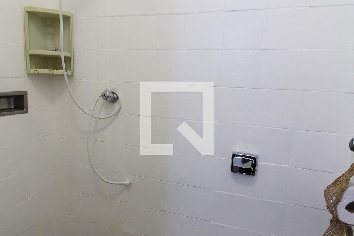 Casa, 4 quartos, 121 m² - Foto 23