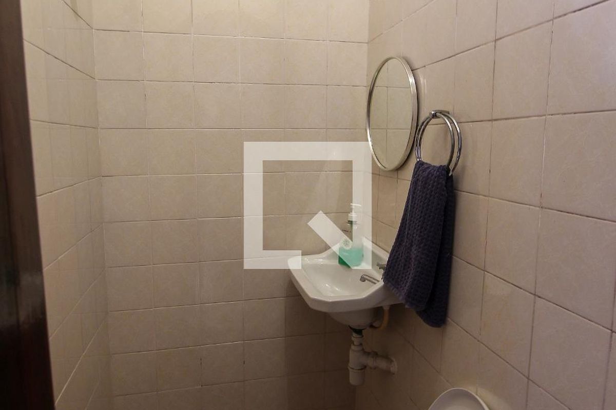 Casa, 4 quartos, 121 m² - Foto 5